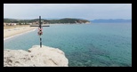 Halkidiki - Athos - Kakoudia Beach -02-09-2023 - Bogdan Balaban